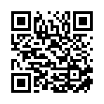 唐山博网户外用品有限公司移动站二维码