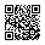 徐州长荣商贸有限公司移动站二维码