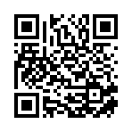 徐州保莱特新材料有限公司移动站二维码