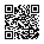 常州青鸟消防科技有限公司移动站二维码