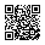 济南坤宁环保科技有限公司移动站二维码