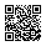 唐山弦韵商贸有限公司移动站二维码