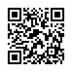 云南自林农业开发有限公司移动站二维码