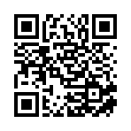 赣州市小柒电子商务有限公司移动站二维码