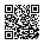 云南泽玺低空经济发展有限公司移动站二维码