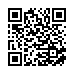 赣州鑫马源建筑工程有限责任公司移动站二维码