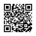 涡阳县卓云生物科技有限公司移动站二维码