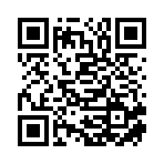 济南顺通盛泽建筑劳务有限公司移动站二维码