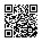 路畅工程机械（寻乌县）有限公司移动站二维码