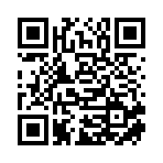 云南樊花科技有限公司移动站二维码