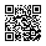 武汉市同香斯商贸有限公司移动站二维码