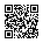 邯郸前途咨询有限公司移动站二维码