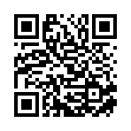 四川蔺香芦餐饮管理有限公司移动站二维码