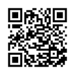 张家口鉴柏淳煌文化传媒有限公司移动站二维码