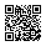 徐州泰宏管理有限公司移动站二维码