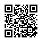 江门市旺滕贸易有限公司移动站二维码