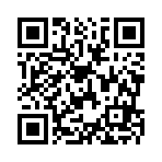 广州铖逸贸易有限公司移动站二维码