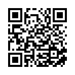 丰县锡丰企业服务有限公司移动站二维码