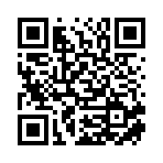 徐州憨道简企业管理有限公司移动站二维码