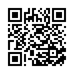 上海红红大王摄影有限责任公司移动站二维码