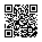 唐山疆汇瑞新能源开发有限公司移动站二维码