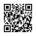临沂元丰农业科技有限公司移动站二维码