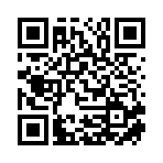 九江缘爱咨询服务有限公司移动站二维码