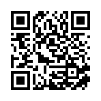 江西俊米服饰有限公司移动站二维码