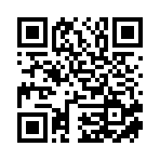 唐山梧霖节能科技有限公司移动站二维码