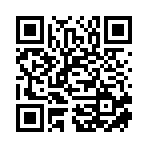 鸡泽县诺康大药房有限公司移动站二维码