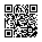 徐州驰之远汽车销售有限公司移动站二维码