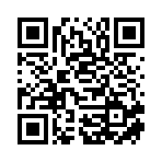 临泉县威临劳务有限公司移动站二维码