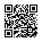 曲周县辉锐贸易有限公司移动站二维码