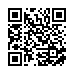 云南图灵启智科技有限公司移动站二维码