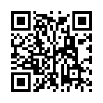 永清县兄弟人力资源服务有限公司移动站二维码