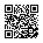 四川岐域昊康智能装备有限公司移动站二维码