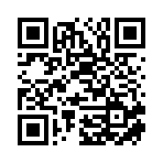 金堂县星耀二十五小时艺术培训学校有限公司移动站二维码