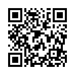 河北坤泽物业管理有限公司移动站二维码