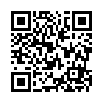 廊坊市谢勤商贸有限公司移动站二维码