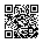 蓝途蜀韵文化旅游发展（江门）有限公司移动站二维码