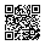 徐州禾刚商贸有限公司移动站二维码