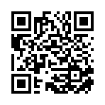 邯郸泰然信息科技有限公司移动站二维码