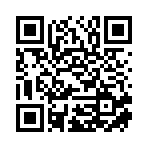 上海乐优镁商贸有限公司移动站二维码