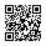 寻甸顺修工程机械有限公司移动站二维码