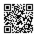 昆明斯特城餐饮有限公司移动站二维码