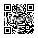 青海肆方嘉合物业管理有限公司移动站二维码