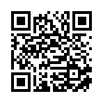 南阳峥辉金属制品有限公司移动站二维码