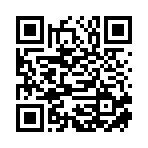 临沂疆来疆往中介服务有限公司移动站二维码