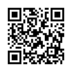 曹县瑞木达木业有限公司移动站二维码