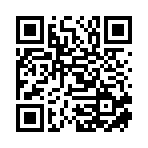 廊坊市铖沁商贸有限公司移动站二维码